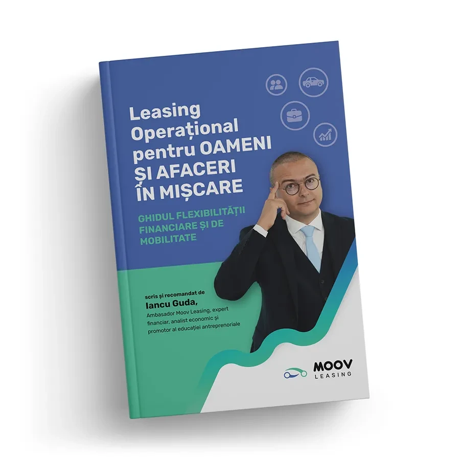 Ghidul flexibilității financiare și de mobilitate