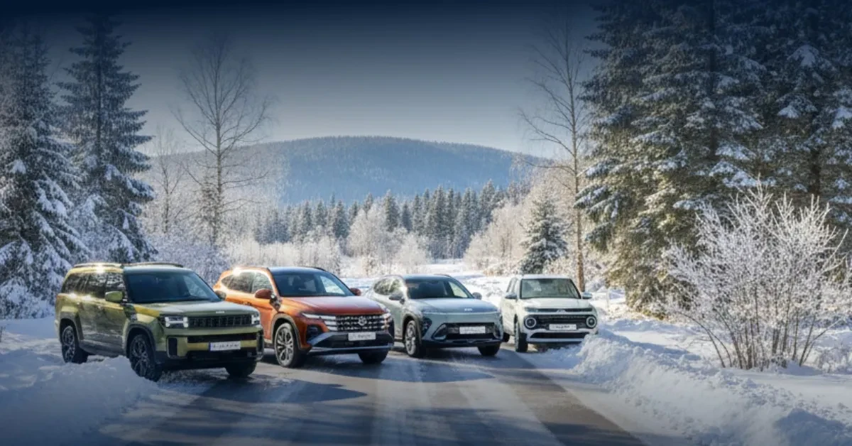Campania Hyundai prin MOOV Leasing