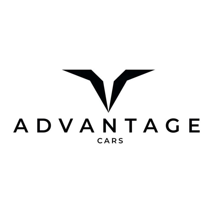 Advantage — partener MOOV