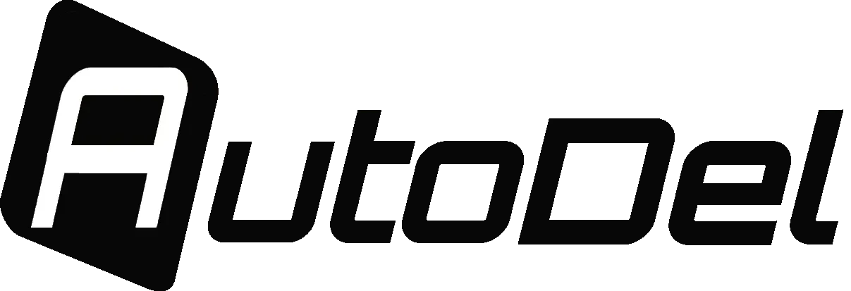 Autodel — partener MOOV