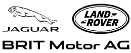 Brit Partner — partener MOOV