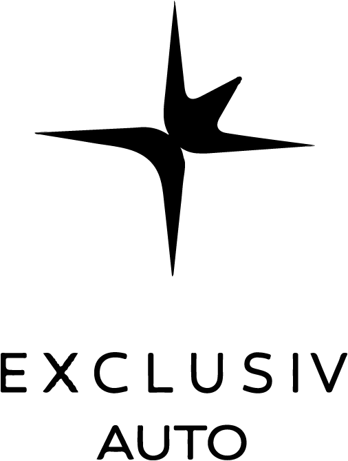Exclusiv Auto — partener MOOV