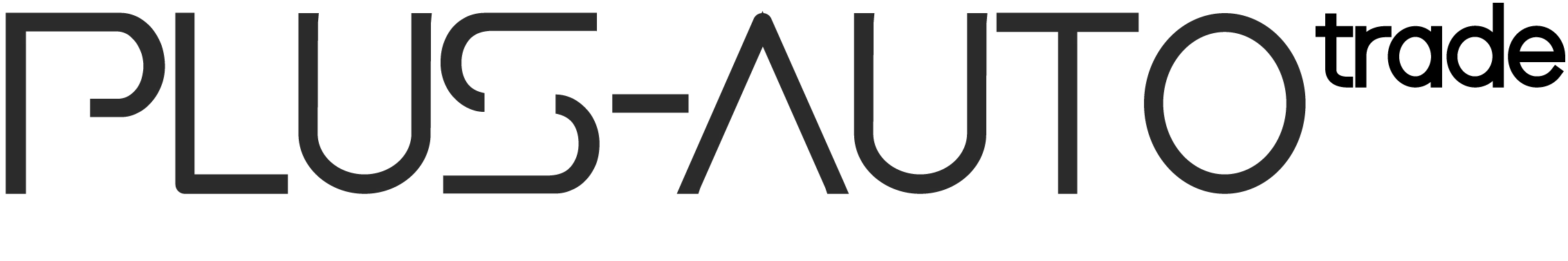 Plus Auto — partener MOOV