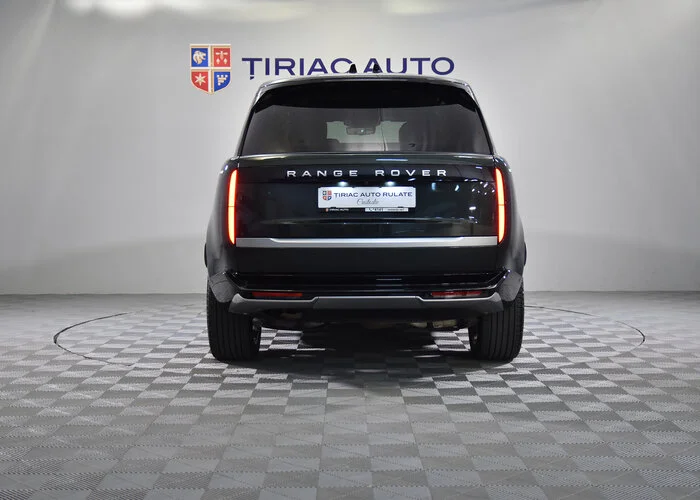 Miniatură 4