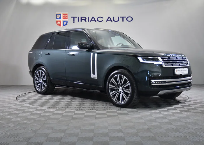 Miniatură 6