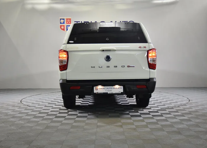 Miniatură 3
