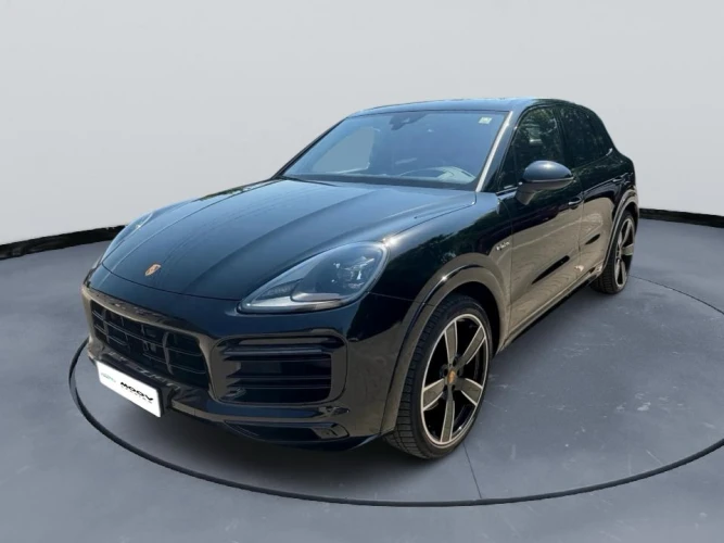 Miniatură 2