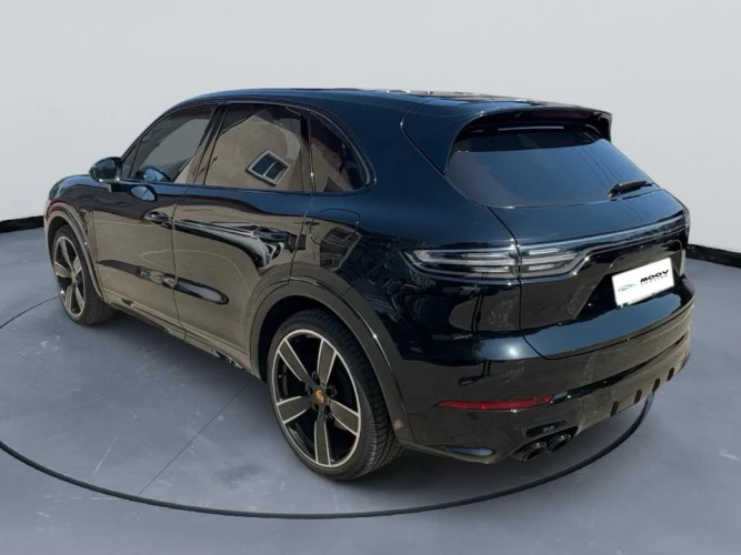 Miniatură 3