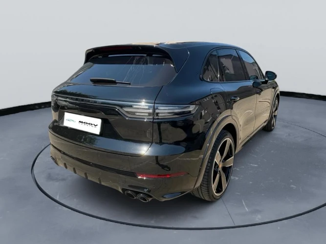 Miniatură 4