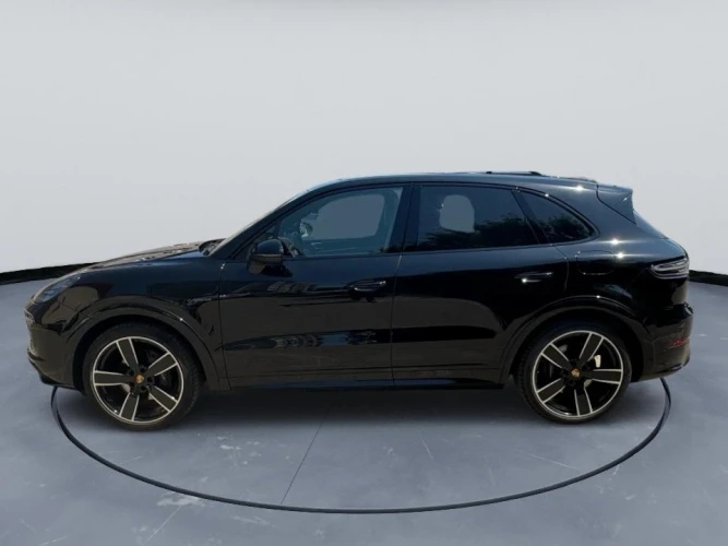 Miniatură 5